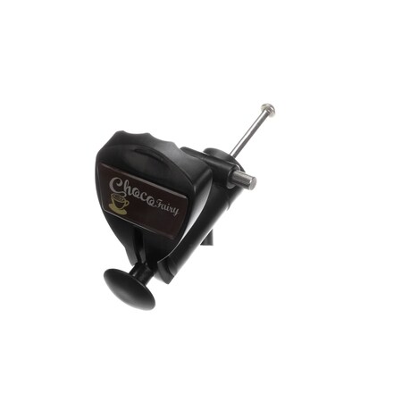 Adcraft COMPLETE TAB SET HCD-30